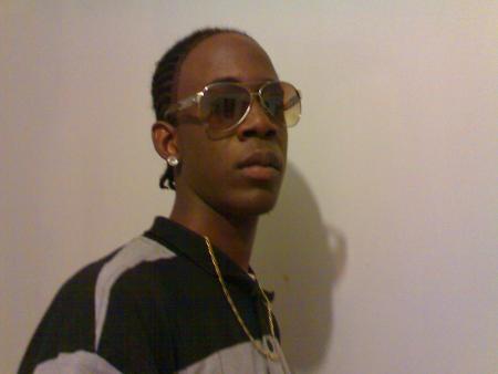 .oO0�MOI�0Oo.